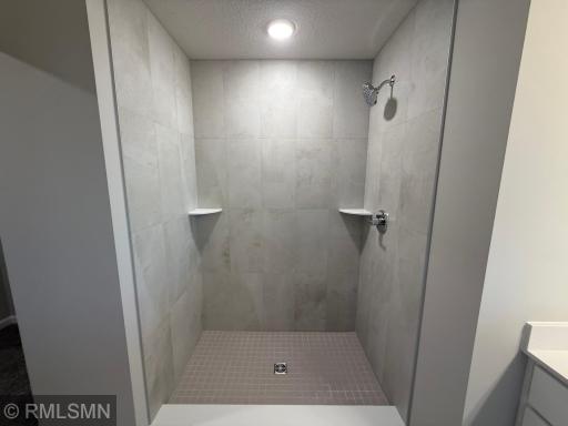 2738 Ivy Avenue NE, Saint Michael, MN 55376