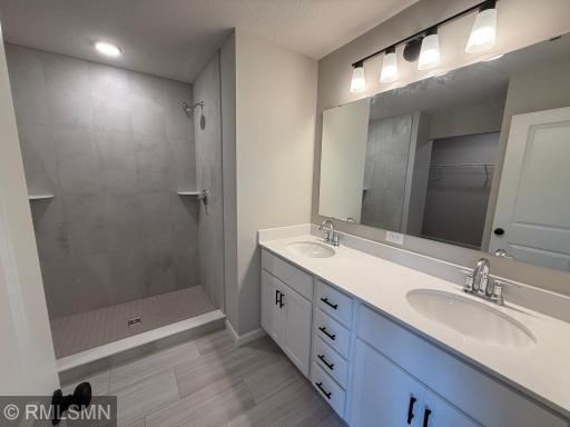 2738 Ivy Avenue NE, Saint Michael, MN 55376