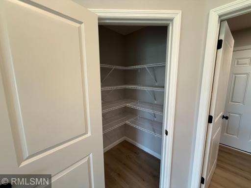 2738 Ivy Avenue NE, Saint Michael, MN 55376