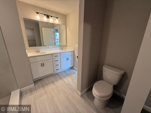 2738 Ivy Avenue NE, Saint Michael, MN 55376