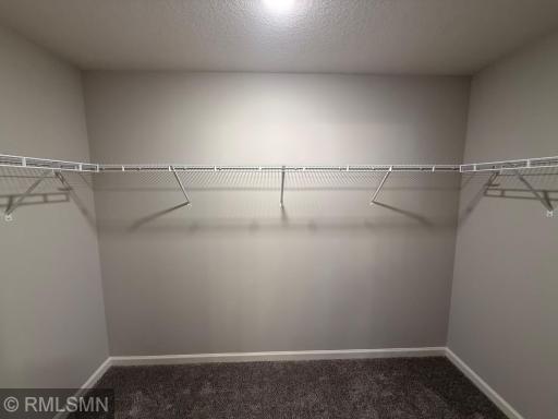 2738 Ivy Avenue NE, Saint Michael, MN 55376