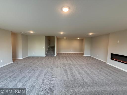 2738 Ivy Avenue NE, Saint Michael, MN 55376