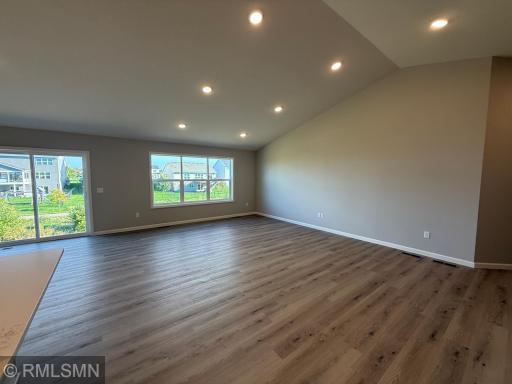 2738 Ivy Avenue NE, Saint Michael, MN 55376