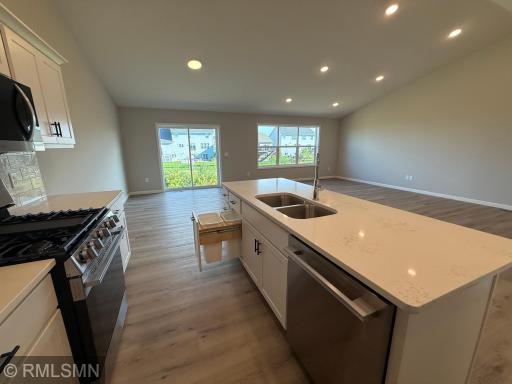 2738 Ivy Avenue NE, Saint Michael, MN 55376