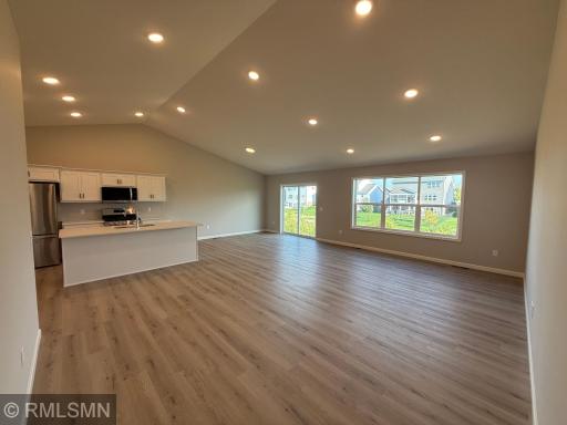 2738 Ivy Avenue NE, Saint Michael, MN 55376