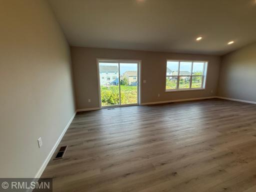 2738 Ivy Avenue NE, Saint Michael, MN 55376