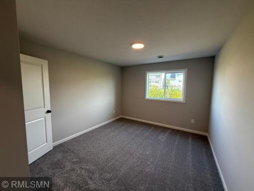 2738 Ivy Avenue NE, Saint Michael, MN 55376