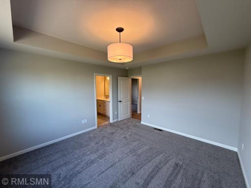 2738 Ivy Avenue NE, Saint Michael, MN 55376