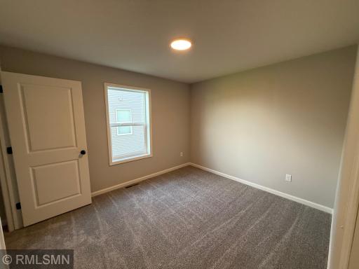 2738 Ivy Avenue NE, Saint Michael, MN 55376