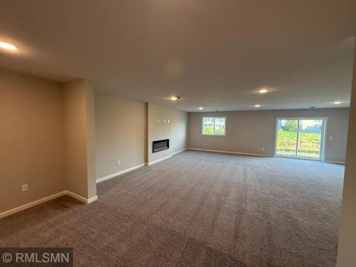2738 Ivy Avenue NE, Saint Michael, MN 55376