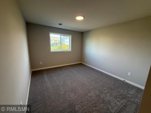 2738 Ivy Avenue NE, Saint Michael, MN 55376