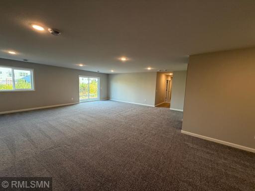 2738 Ivy Avenue NE, Saint Michael, MN 55376