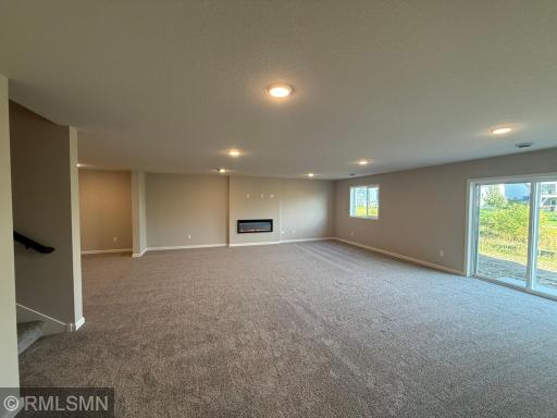 2738 Ivy Avenue NE, Saint Michael, MN 55376