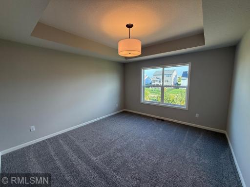 2738 Ivy Avenue NE, Saint Michael, MN 55376