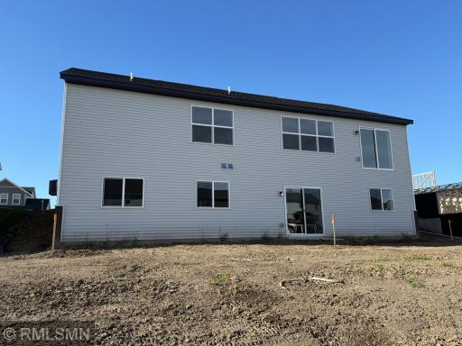 2738 Ivy Avenue NE, Saint Michael, MN 55376