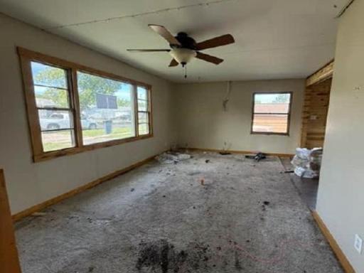 47 Edwards Drive, Silver Bay, MN 55614