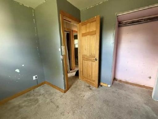 47 Edwards Drive, Silver Bay, MN 55614