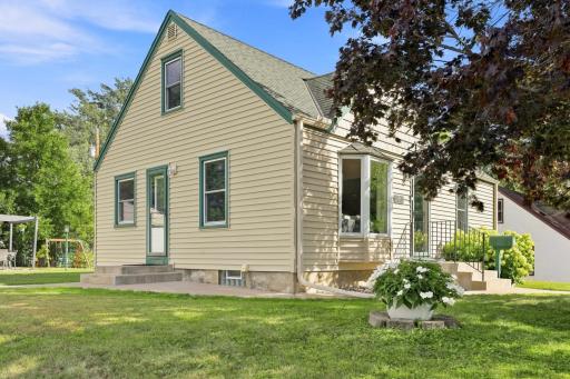 3826 Zane Avenue N, Crystal, MN 55422