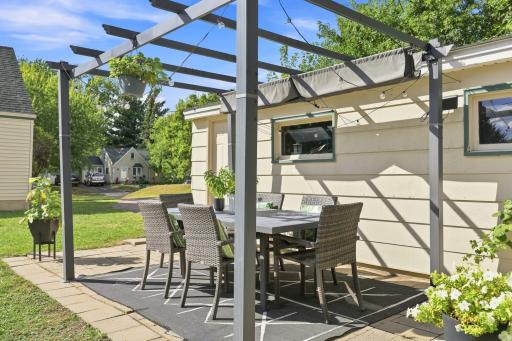 3826 Zane Avenue N, Crystal, MN 55422