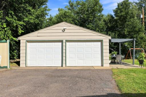 3826 Zane Avenue N, Crystal, MN 55422