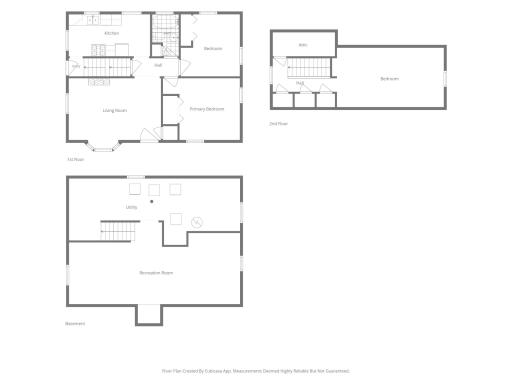 3826 Zane Avenue N, Crystal, MN 55422