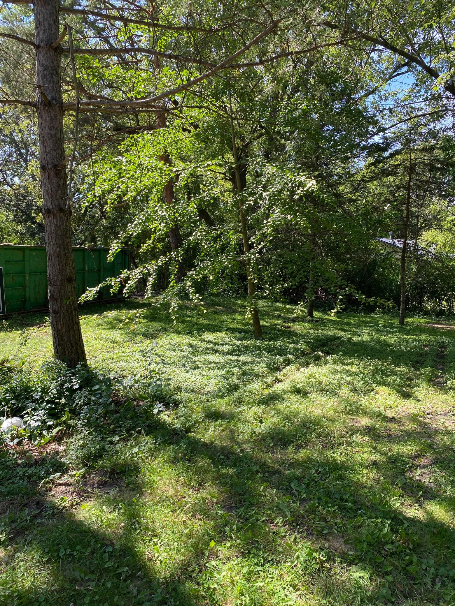 Property photo for 14819 Cherry Lane, Minnetonka, MN 55345