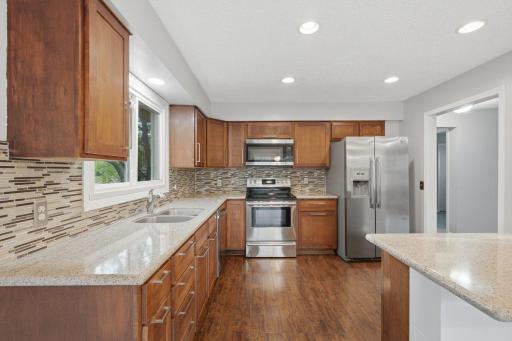 8481 134th Street Court, Apple Valley, MN 55124