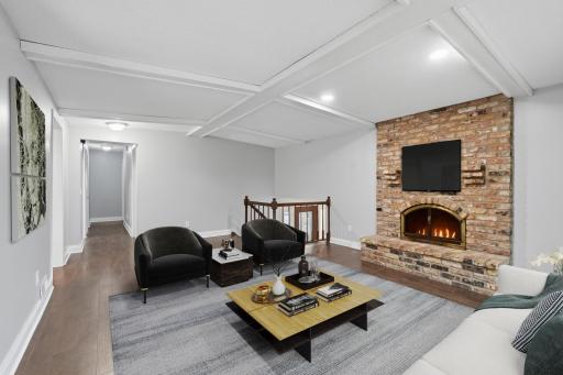 8481 134th Street Court, Apple Valley, MN 55124