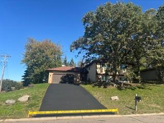 8481 134th Street Court, Apple Valley, MN 55124