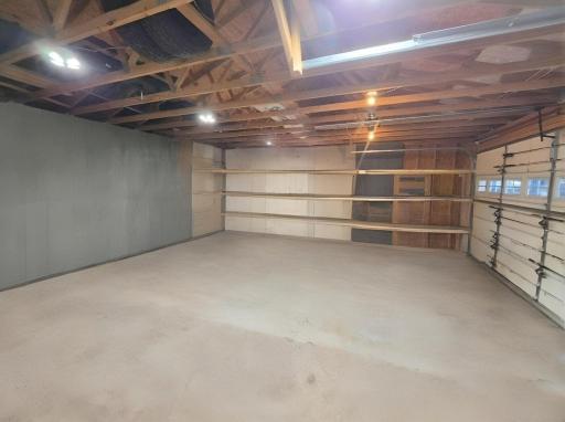6aa30849d1a48a3084820d94.jpeg