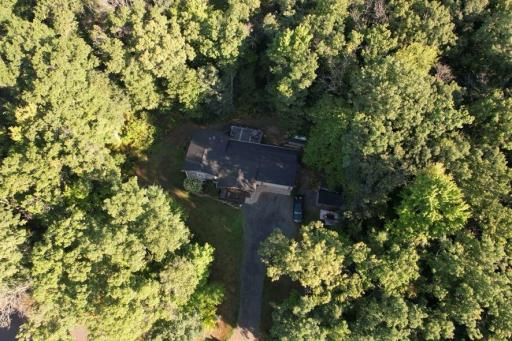 dji_fly_20260910_090128_578_1789049413608_photo.jpg