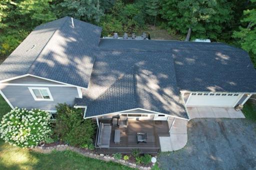 dji_fly_20260910_090456_583_1789049401446_photo.jpg