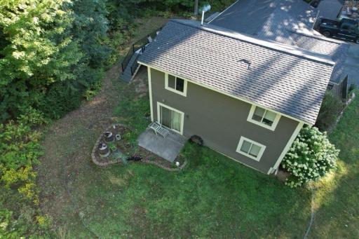 dji_fly_20260910_090748_593_1789049377403_photo.jpg