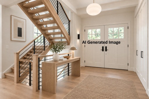 101 Ardmore Drive, Golden Valley, MN 55422