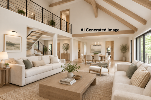 Living Room Dining Room - updated with AI with text.png