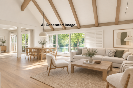 Living Room Overlooking Pond - updated with AI with text.png
