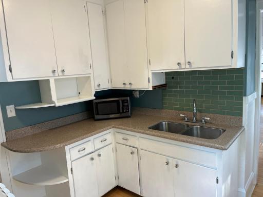 106 Bedford Street SE, Minneapolis, MN 55414
