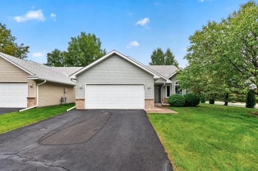 Photo for 6511 20th Street N, Oakdale, MN 55128 - listing #7142355 6511 20th Street N, Oakdale, MN 55128