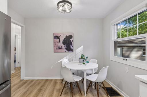 4243 Webster Avenue S, Saint Louis Park, MN 55416