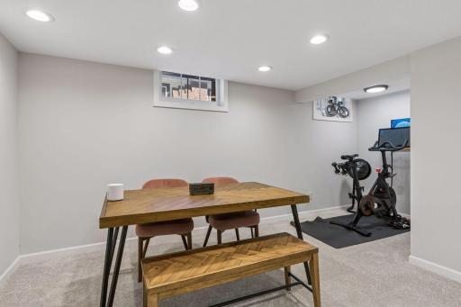 4243 Webster Avenue S, Saint Louis Park, MN 55416