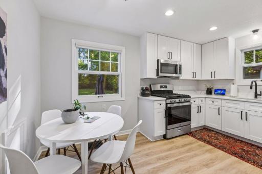 4243 Webster Avenue S, Saint Louis Park, MN 55416