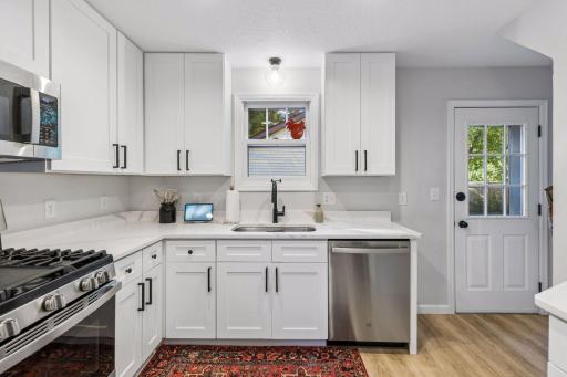 4243 Webster Avenue S, Saint Louis Park, MN 55416