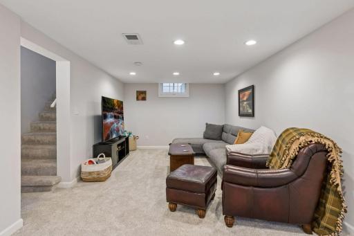 4243 Webster Avenue S, Saint Louis Park, MN 55416
