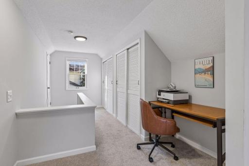 4243 Webster Avenue S, Saint Louis Park, MN 55416