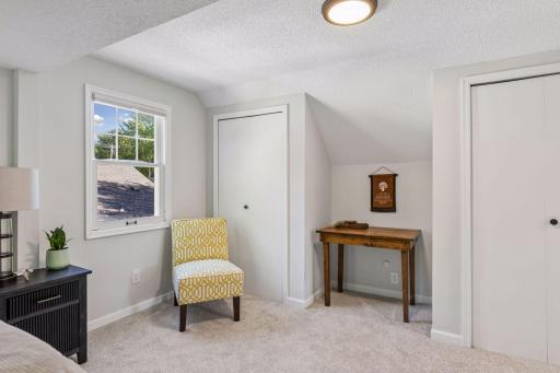 4243 Webster Avenue S, Saint Louis Park, MN 55416
