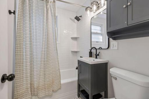 4243 Webster Avenue S, Saint Louis Park, MN 55416