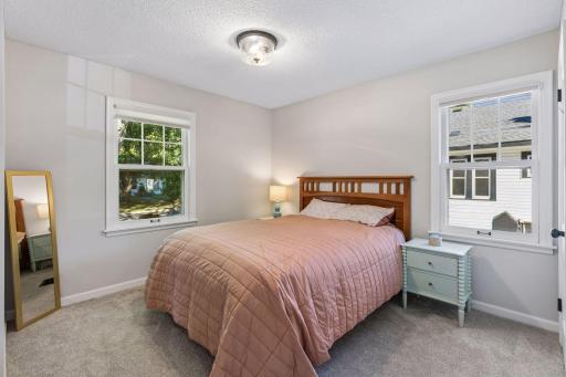 4243 Webster Avenue S, Saint Louis Park, MN 55416