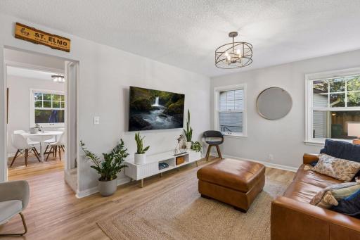 4243 Webster Avenue S, Saint Louis Park, MN 55416