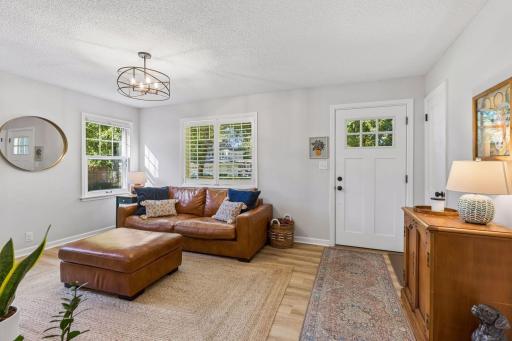 4243 Webster Avenue S, Saint Louis Park, MN 55416