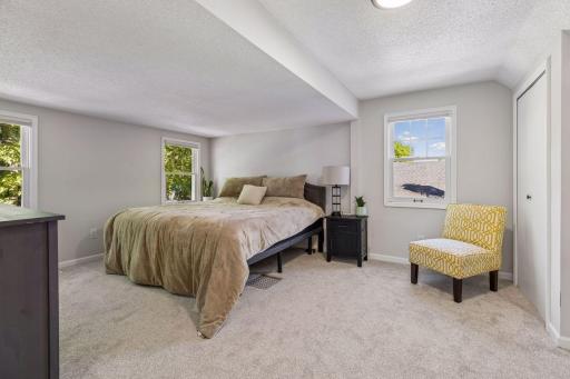 4243 Webster Avenue S, Saint Louis Park, MN 55416
